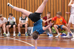 23-04-20_2023_Ostercamp_Tag_4_0733