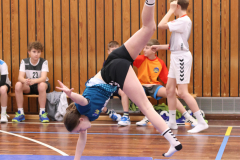 23-04-20_2023_Ostercamp_Tag_4_0738