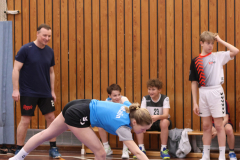 23-04-20_2023_Ostercamp_Tag_4_0755