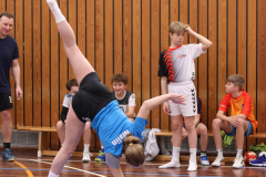 23-04-20_2023_Ostercamp_Tag_4_0758