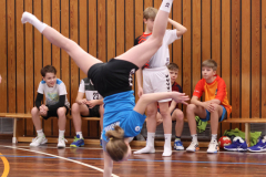 23-04-20_2023_Ostercamp_Tag_4_0761