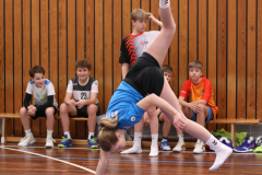 23-04-20_2023_Ostercamp_Tag_4_0764