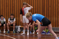 23-04-20_2023_Ostercamp_Tag_4_0769