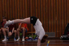 23-04-20_2023_Ostercamp_Tag_4_0787