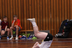 23-04-20_2023_Ostercamp_Tag_4_0790