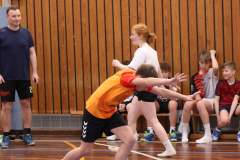 23-04-20_2023_Ostercamp_Tag_4_0801