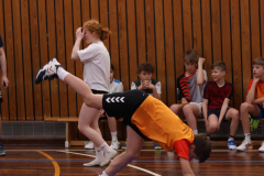 23-04-20_2023_Ostercamp_Tag_4_0805