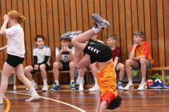 23-04-20_2023_Ostercamp_Tag_4_0809