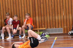 23-04-20_2023_Ostercamp_Tag_4_0814