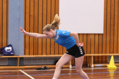 23-04-20_2023_Ostercamp_Tag_4_0819