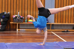 23-04-20_2023_Ostercamp_Tag_4_0826