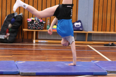 23-04-20_2023_Ostercamp_Tag_4_0828