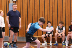 23-04-20_2023_Ostercamp_Tag_4_0835