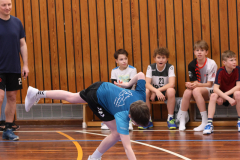 23-04-20_2023_Ostercamp_Tag_4_0839