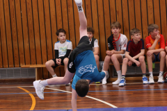 23-04-20_2023_Ostercamp_Tag_4_0843