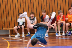 23-04-20_2023_Ostercamp_Tag_4_0846