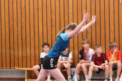 23-04-20_2023_Ostercamp_Tag_4_0854