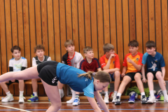 23-04-20_2023_Ostercamp_Tag_4_0862