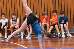 23-04-20_2023_Ostercamp_Tag_4_0866