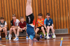 23-04-20_2023_Ostercamp_Tag_4_0876