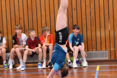 23-04-20_2023_Ostercamp_Tag_4_0883