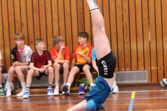 23-04-20_2023_Ostercamp_Tag_4_0886