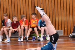 23-04-20_2023_Ostercamp_Tag_4_0888