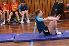 23-04-20_2023_Ostercamp_Tag_4_0894