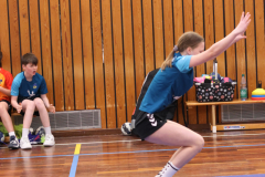 23-04-20_2023_Ostercamp_Tag_4_0901