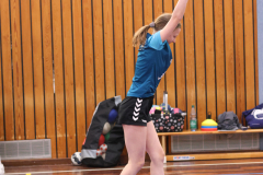 23-04-20_2023_Ostercamp_Tag_4_0906