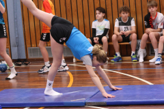 23-04-20_2023_Ostercamp_Tag_4_0926