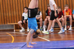 23-04-20_2023_Ostercamp_Tag_4_0943