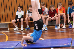 23-04-20_2023_Ostercamp_Tag_4_0947