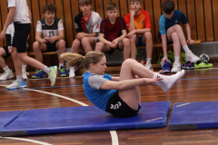 23-04-20_2023_Ostercamp_Tag_4_0954