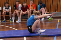 23-04-20_2023_Ostercamp_Tag_4_0958