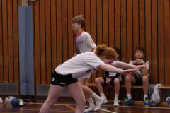 23-04-20_2023_Ostercamp_Tag_4_0959