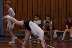 23-04-20_2023_Ostercamp_Tag_4_0964