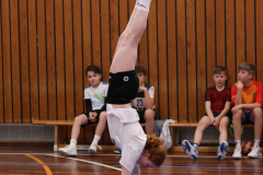 23-04-20_2023_Ostercamp_Tag_4_0973