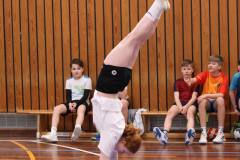 23-04-20_2023_Ostercamp_Tag_4_0978