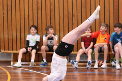 23-04-20_2023_Ostercamp_Tag_4_0983