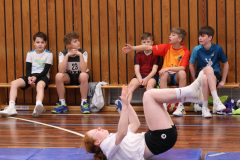 23-04-20_2023_Ostercamp_Tag_4_0987