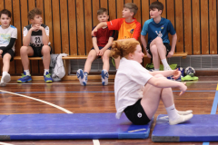 23-04-20_2023_Ostercamp_Tag_4_0991