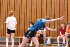 23-04-20_2023_Ostercamp_Tag_4_0998