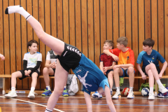 23-04-20_2023_Ostercamp_Tag_4_1003