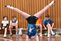 23-04-20_2023_Ostercamp_Tag_4_1008