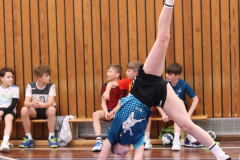 23-04-20_2023_Ostercamp_Tag_4_1012