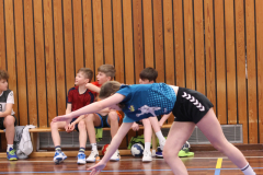 23-04-20_2023_Ostercamp_Tag_4_1018