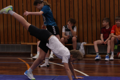23-04-20_2023_Ostercamp_Tag_4_1022