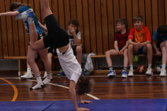 23-04-20_2023_Ostercamp_Tag_4_1026