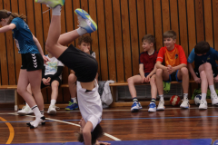 23-04-20_2023_Ostercamp_Tag_4_1029